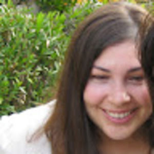 Meet your Posher, Catherine